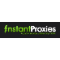 Instant Proxies